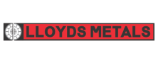 loyyed